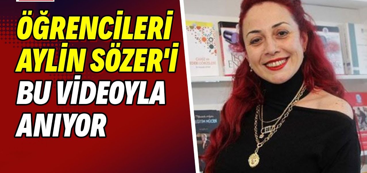 C:\Users\ILHAN\Desktop\ARALIK BULTENINE GIRECEKLER\Aylin Sozer.jpg