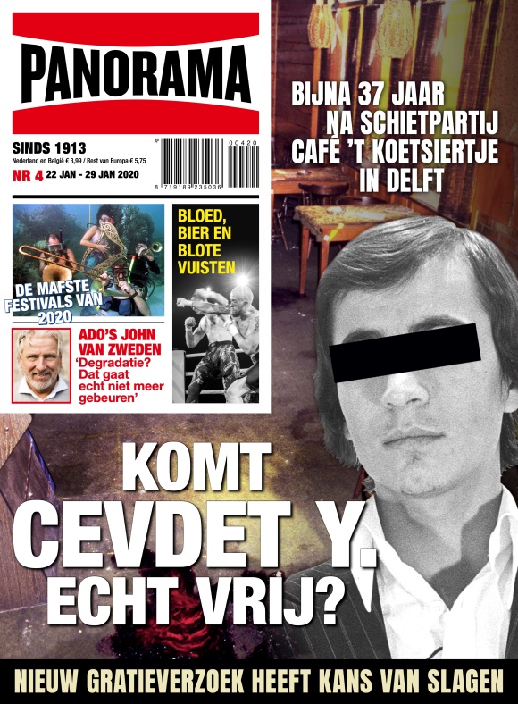 C:\Users\ILHAN\Desktop\İŞLENECEK HABERLER\Pano_04.jpg