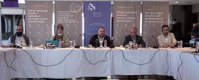 C:\Users\ILHAN\Desktop\ISLENECEK HABERLER\van Doorn- hollandali-siyasetci-doorn-ve-ingiliz-aktivis-3-13705472_o.jpg