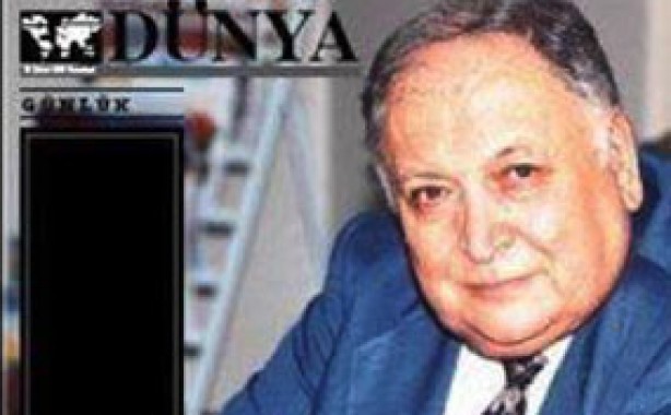 C:\Users\Ilhan\Desktop\Ocak\Nezih Demirkent.jpg