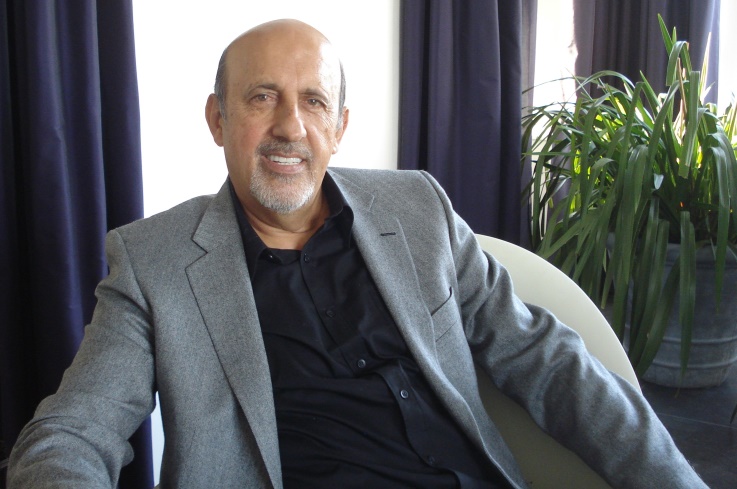 İLHAN KARAÇAY’IN 2021 DİLEĞİ: CEBERÛTLAR İÇİN İDAM CEZASI GERİ GELSİN