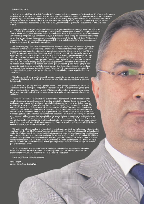 C:\Users\Ilhan\Desktop\veyisgungor-rutteya-cevap.jpg