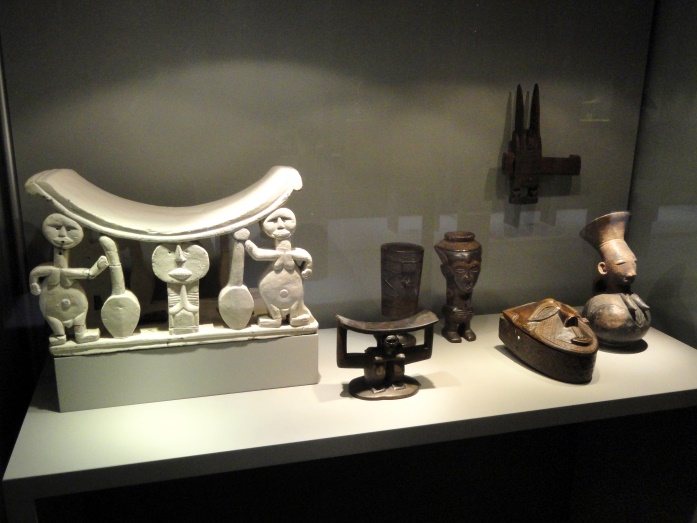 File:Exhibit - Staatliches Museum für Völkerkunde München - DSC08458.JPG - Wikimedia Commons