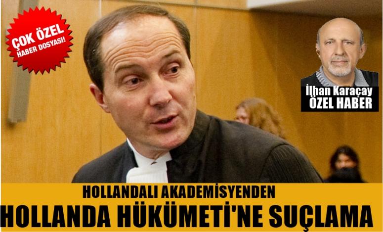 https://www.artukluhaber.net/resimler/hoe-rijk-is-geert-jan-knoops-de-advocaat-van-geert-wilders_crop1000x500_d0861f2a570b4829aa2a.jpg