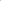 https://www.milliyet.com.tr/d/i/lazyload.gif