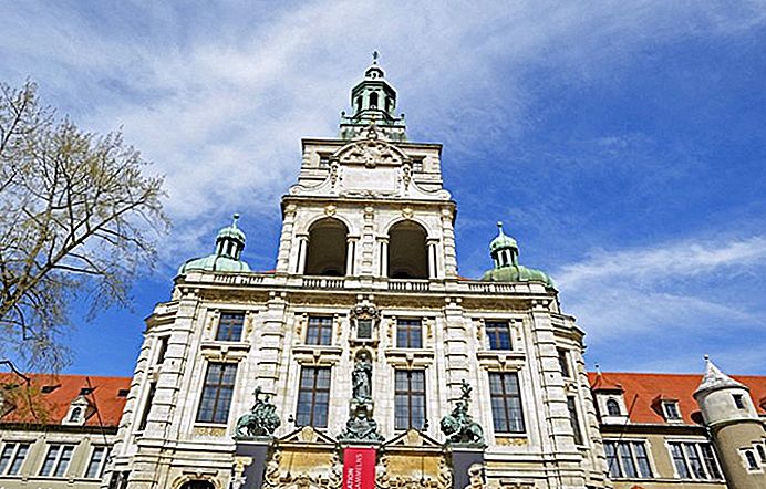https://theplanetsworld.com/wp-content3_6/15-top-rated-museums-and-art-galleries-in-munich-6.jpg