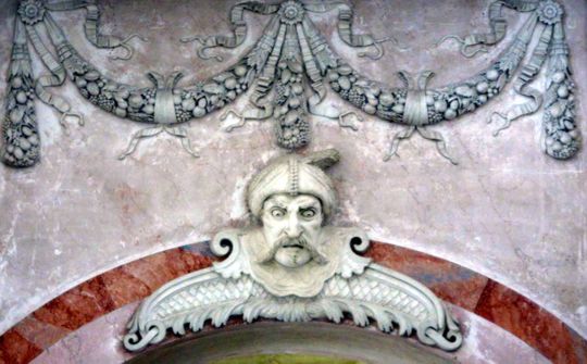 m-saray5.jpg