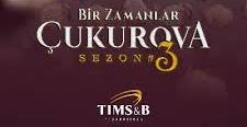 C:\Users\ILHAN\Desktop\1-ISLENECEK HABERLER\Bir zamanlar cukurova.jpg