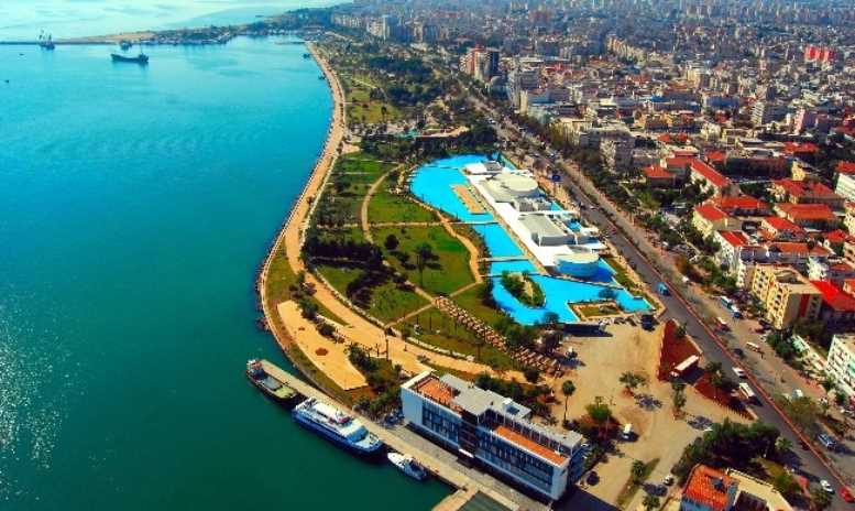 C:\Users\ILHAN\Desktop\1-ISLENECEK HABERLER\mersin-ucak-bileti.jpg