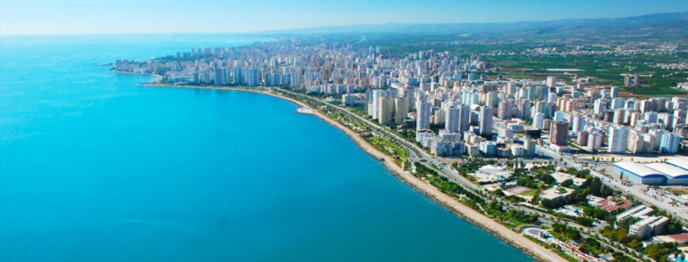 C:\Users\ILHAN\Desktop\1-ISLENECEK HABERLER\Mersin.jpg