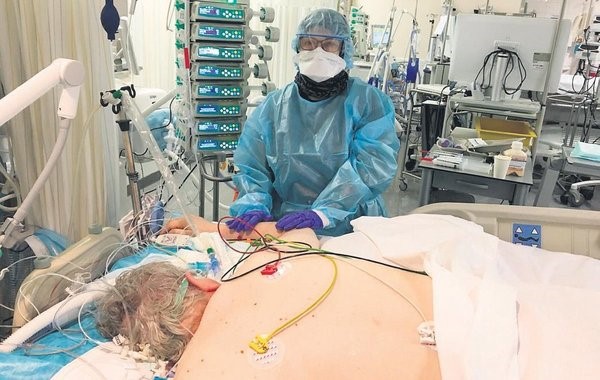 İLHAN KARAÇAY’IN ANALİZİ: HOLLANDA VE TÜRKİYE’NİN İNSAN CANINA BAKIŞ AÇISI