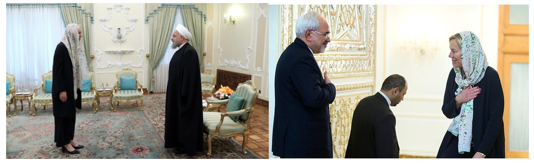C:\Users\ILHAN\Desktop\AGUSTOS BULTENINE GIRECEKLER\Sigrid Kaag iran'da.png