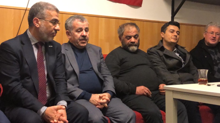 C:\Users\Ilhan\Desktop\Aralik Bultenine girecekler\kederli-aile-3.jpg