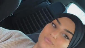 C:\Users\Ilhan\Desktop\Aralik Bultenine girecekler\HUMEYRA.jpg