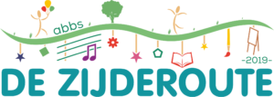 Vacatures – zijderoute