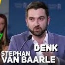 BU SABAH YAZDIĞIM HABER ÜZERİNE BİLİNÇSİZ TEPKİLER!