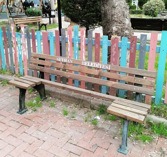 (Bugün Pazar neşeniz benden olsun)   KURALSIZLIĞA KARŞI ‘SİVRİ ZEKÂ’