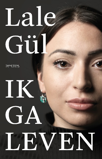 İLHAN KARAÇAY OBJEKTİF GAZETECİLİK İLKESİYLE SORUYOR: LALE GÜL’E DESTEĞE OKEY, ACI ÇEKEN EBEVEYNLER NE OLACAK?