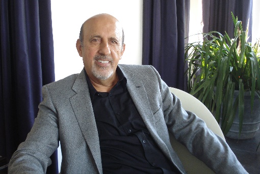 İlhan KARAÇAY açıklıyor:  ‘KAHPE’ DEYİMİ İÇİN BENİ ELEŞTİREN OKUR-DOSTUMA…!