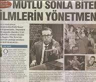 C:\Users\ILHAN\Desktop\1-ISLENECEK HABERLER\Hulki Saner.jpg