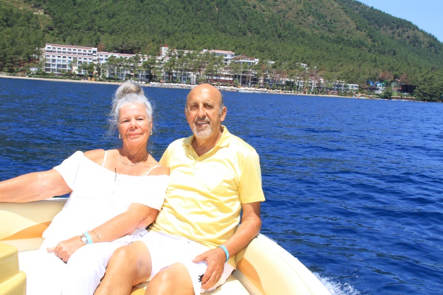 C:\Users\ILHAN\Desktop\1-ISLENECEK HABERLER\Marmaris Juni 2016 (25).jpg