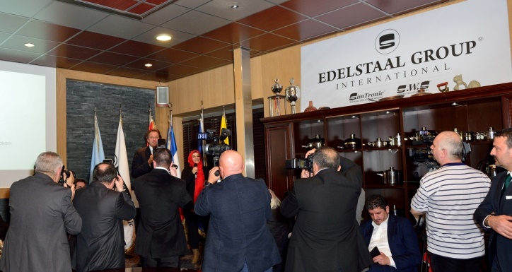 C:\Users\ILHAN\Desktop\1-ISLENECEK HABERLER\Torunoğullari-Koenders (12).jpg