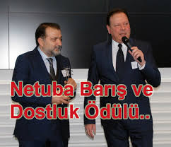 C:\Users\ILHAN\Desktop\1-ISLENECEK HABERLER\Torunogullari'na Netuba'dan odul.jpg