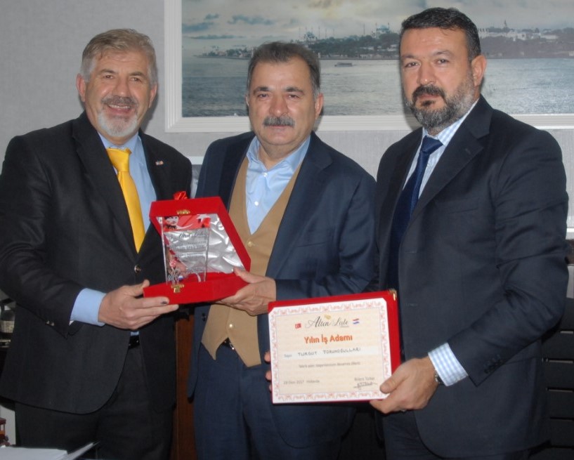 C:\Users\ILHAN\Desktop\1-ISLENECEK HABERLER\Torunogullai-Bulent Turker.jpg