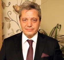 C:\Users\ILHAN\Desktop\1-ISLENECEK HABERLER\turkiyedeki_dunya_miras_alanlari_kalici_sergilerle_tanitilacak.jpg