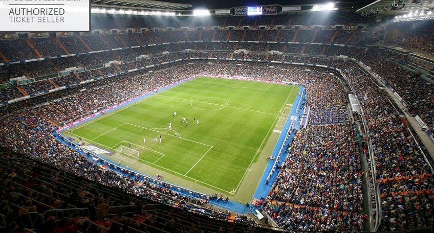 C:\Users\Ilhan\Desktop\Haberler\765edb69-1595-4fd5-8eb6-37fed771530f-3646-madrid-bernabeu-stadium-tour-01.jpg