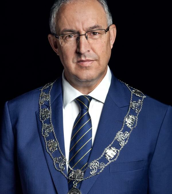 BU NASIL BİR HOLLANDA YALAKASI?