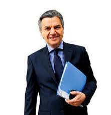 C:\Users\ILHAN\Desktop\MAYIS 2020 BULTENINE GIRECEKLER\Sinan Kalpakcioglu.jpg