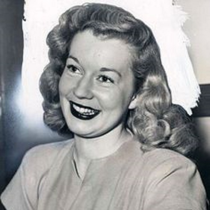 Mae Kapone 