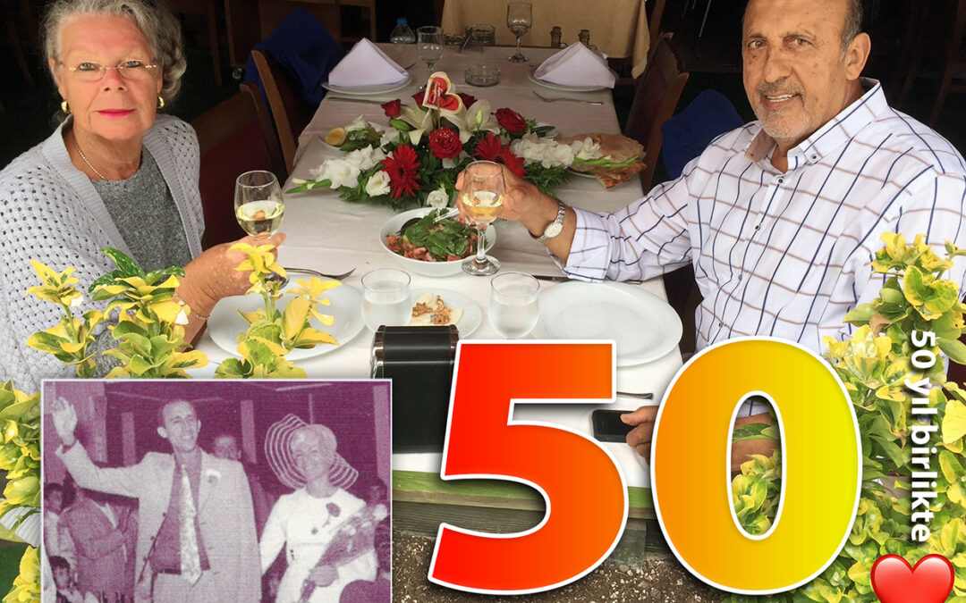 51 YILDIR KAHRIMI ÇEKEN JEANNE’ME…