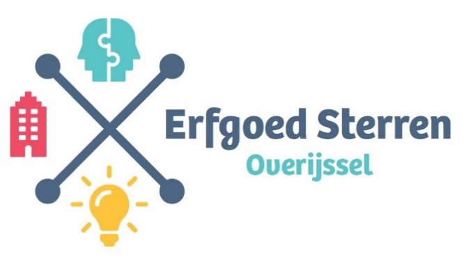 Afbeelding met object Automatisch gegenereerde beschrijving