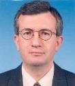Ahmet Akif Oktay