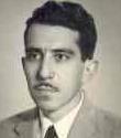 Ali Üstün