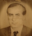 Ayhan Kamel