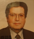 Bilgin Unan