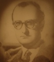 Daniş Tunalıgil