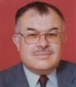 RAHMETLİ OLAN BAŞKONSOLOS ERKUT ONART’IN ARDINDAN…