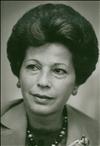 Filiz Dinçmen