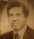 İsmet Birsel