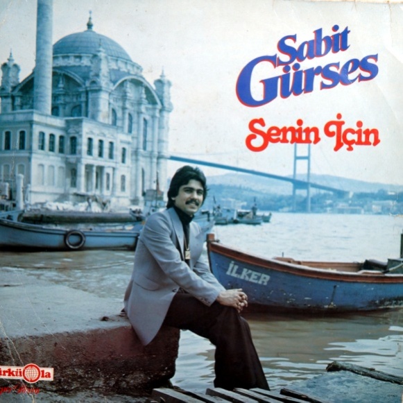 Sabit Gurses