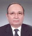Sına Yurtoğlu