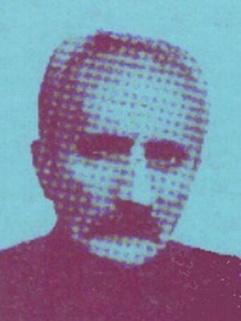Türkiye'nin öldürülen gazetecileri
