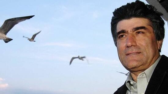Türkiye'nin öldürülen gazetecileri