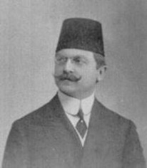 Türkiye'nin öldürülen gazetecileri