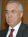 Uğur Doğan