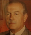 Zeki Çelikkol